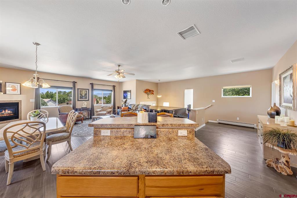 401 1/2 Rana Court Property Photo 17