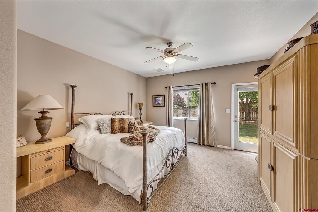401 1/2 Rana Court Property Photo 19