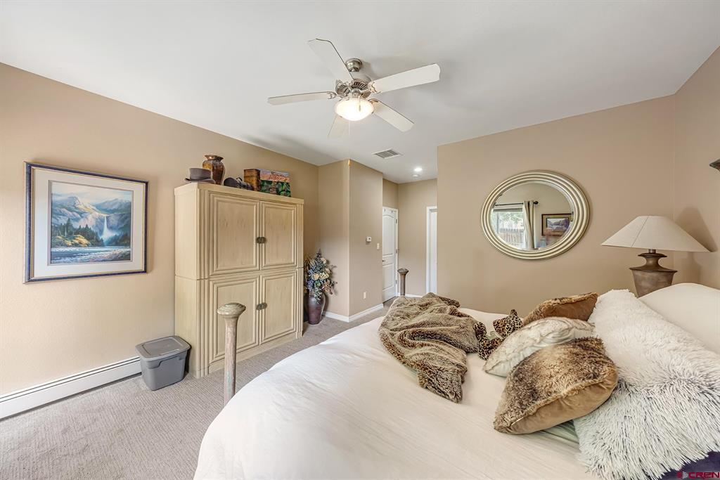 401 1/2 Rana Court Property Photo 20