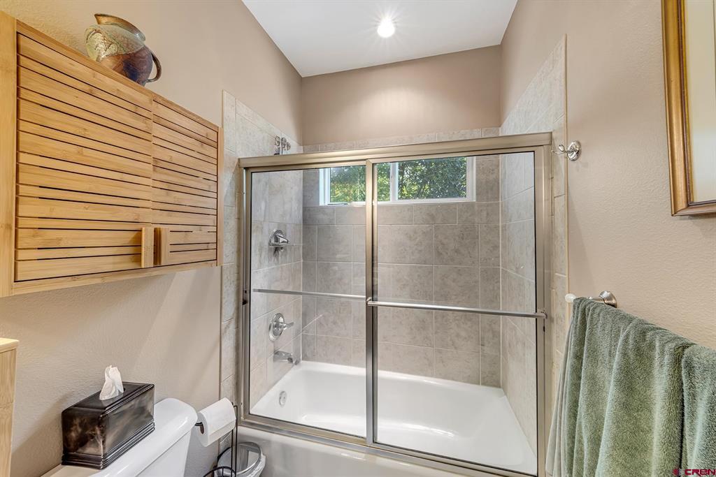 401 1/2 Rana Court Property Photo 21