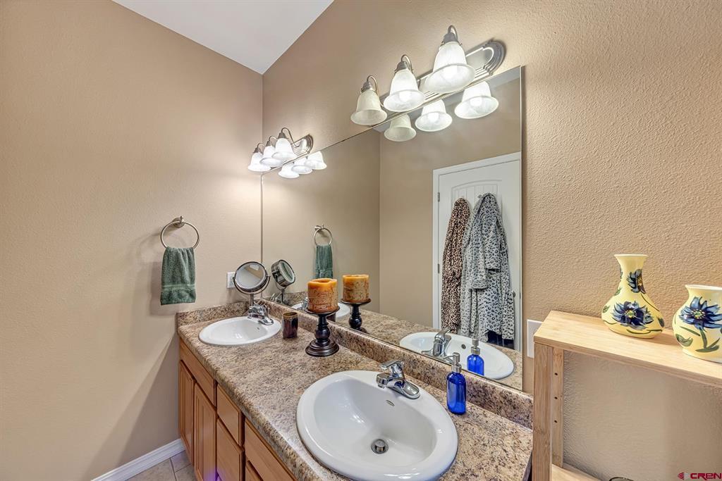 401 1/2 Rana Court Property Photo 22