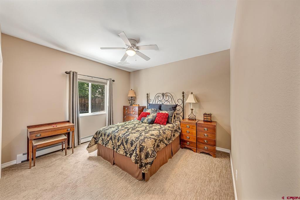 401 1/2 Rana Court Property Photo 23