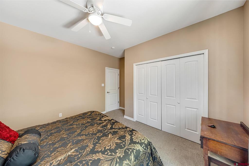 401 1/2 Rana Court Property Photo 24