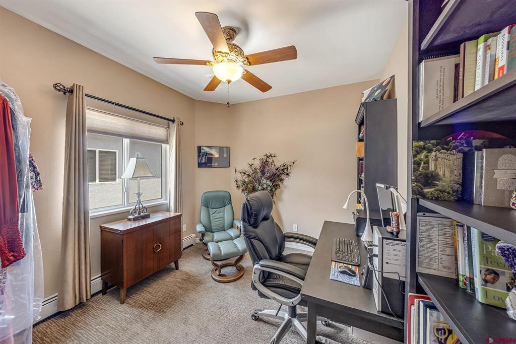 401 1/2 Rana Court Property Photo 25