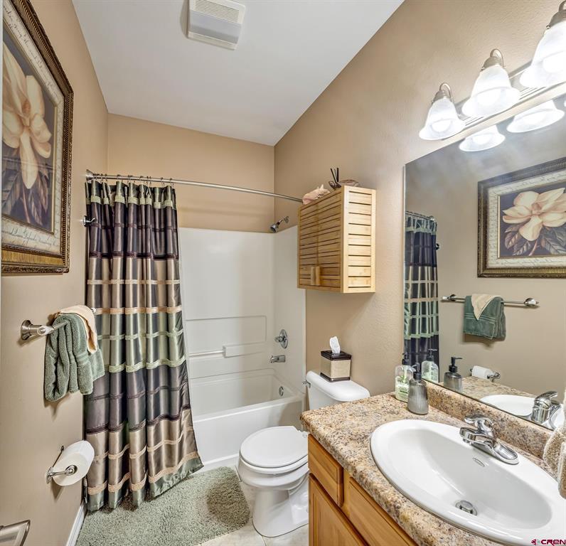 401 1/2 Rana Court Property Photo 26