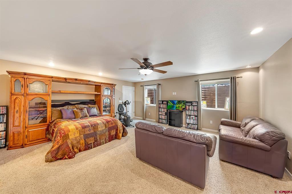 401 1/2 Rana Court Property Photo 28