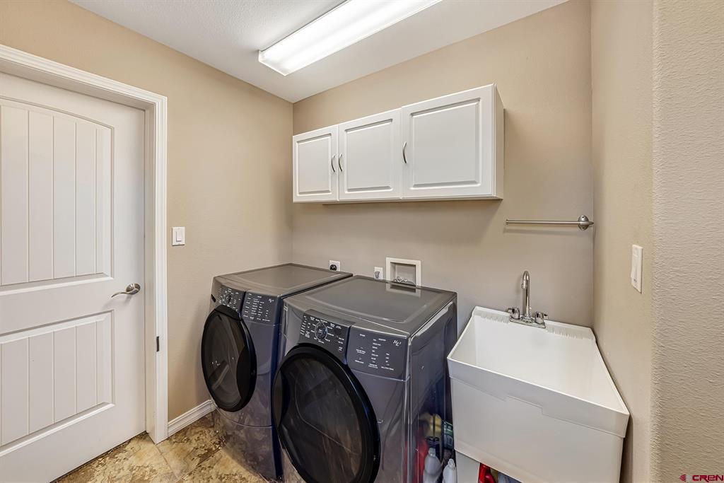 401 1/2 Rana Court Property Photo 31