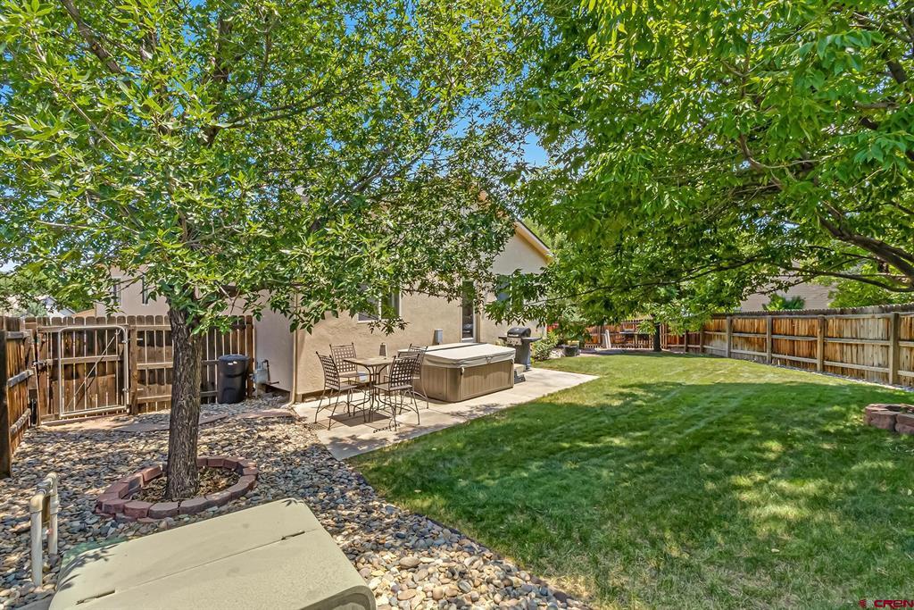 401 1/2 Rana Court Property Photo 33