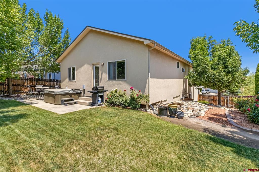401 1/2 Rana Court Property Photo 33