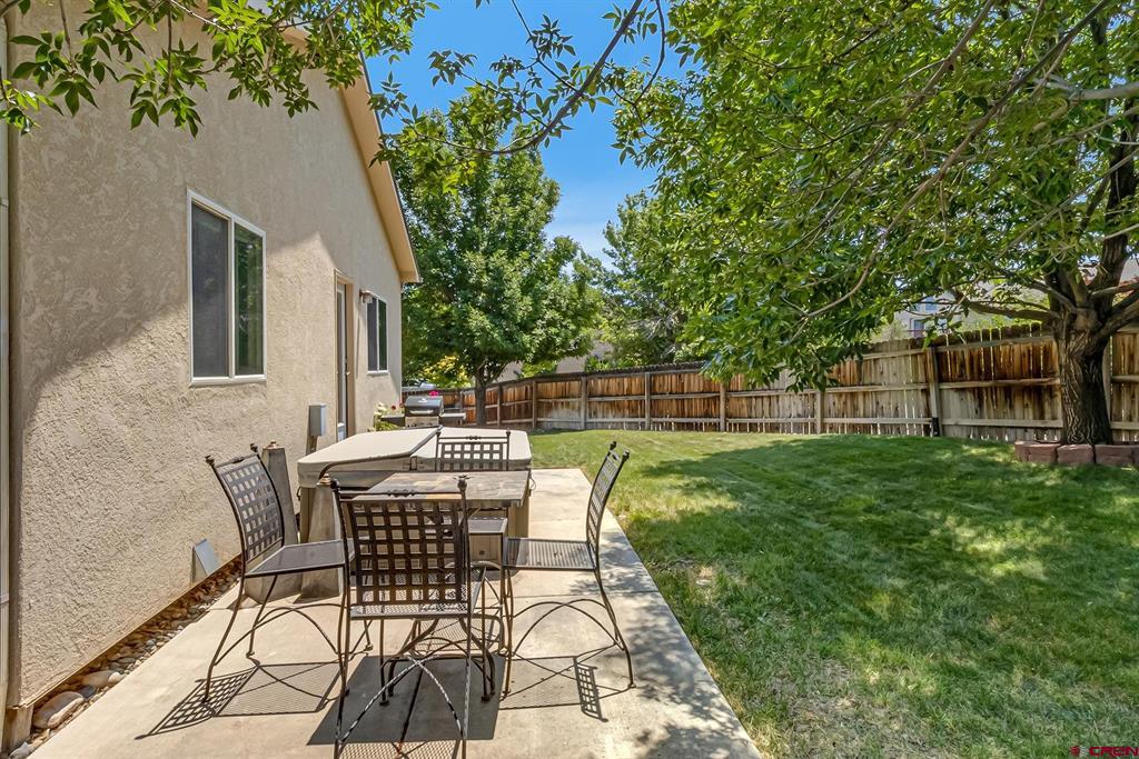 401 1/2 Rana Court Property Photo 34