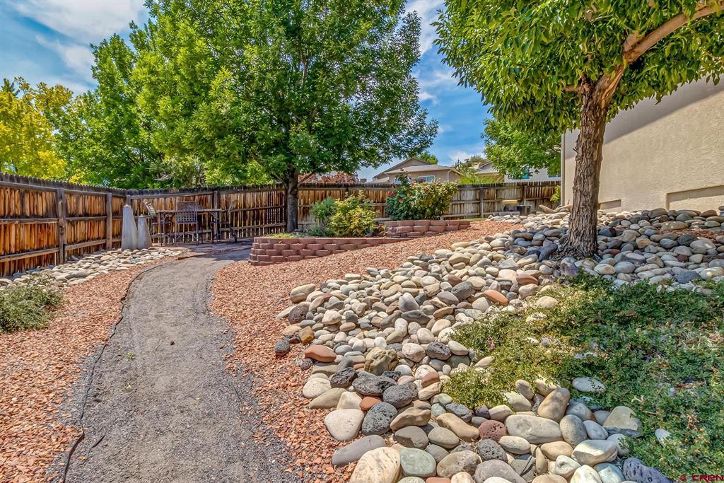 401 1/2 Rana Court Property Photo 35