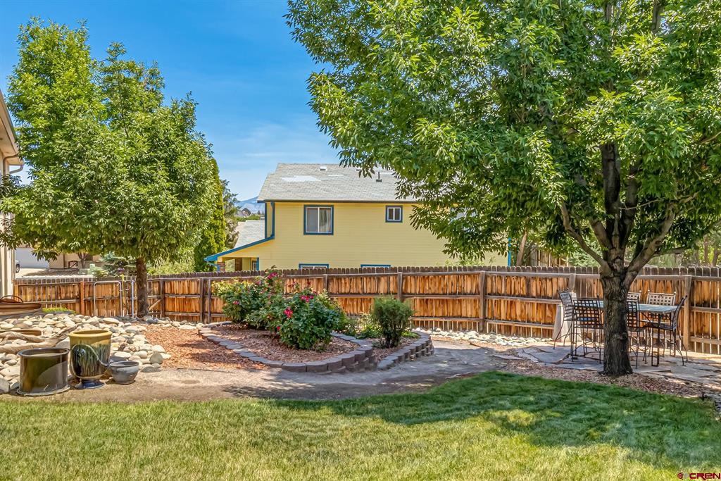 401 1/2 Rana Court Property Photo 36
