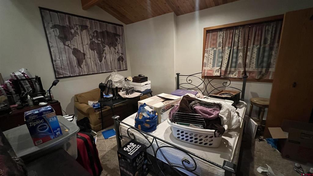 6777 Cr 203 Property Photo 14
