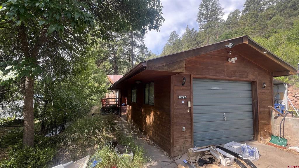 6777 Cr 203 Property Photo 19
