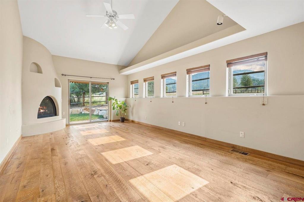 790 Chipeta Drive Property Photo 3
