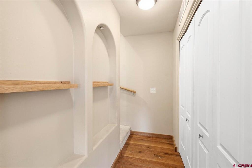 790 Chipeta Drive Property Photo 11