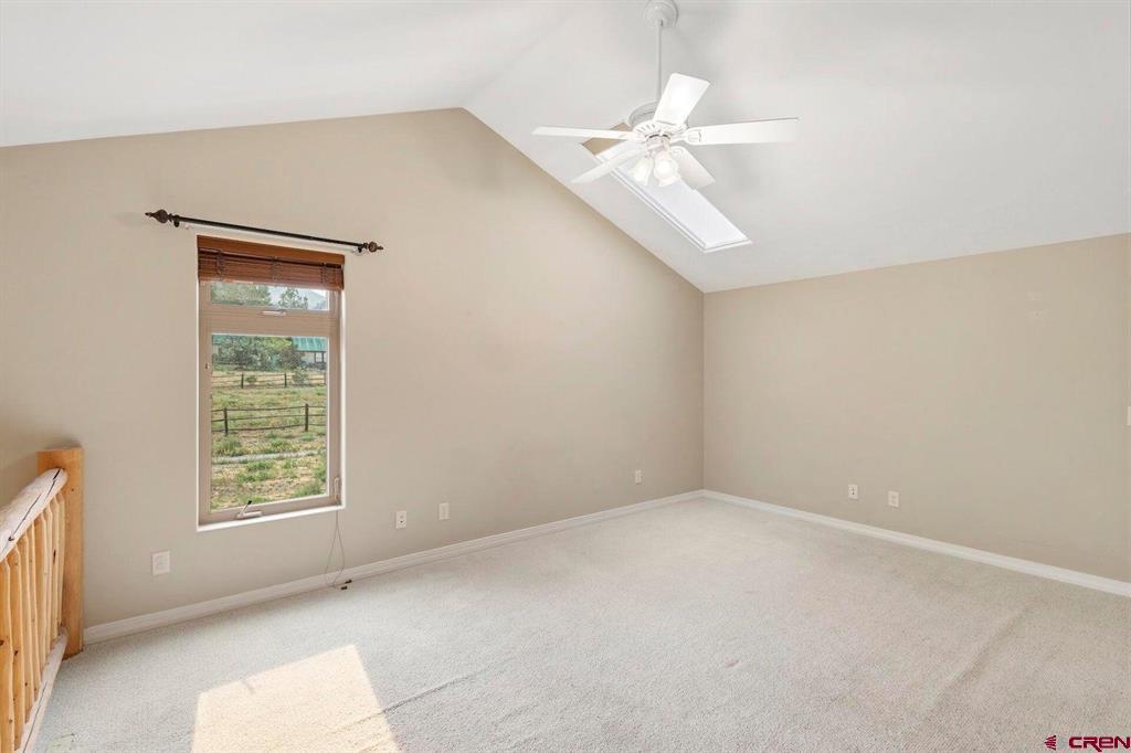 790 Chipeta Drive Property Photo 12