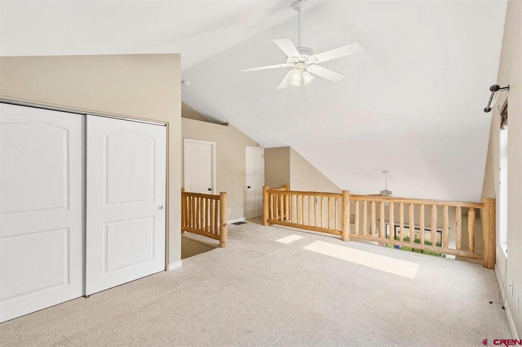 790 Chipeta Drive Property Photo 13