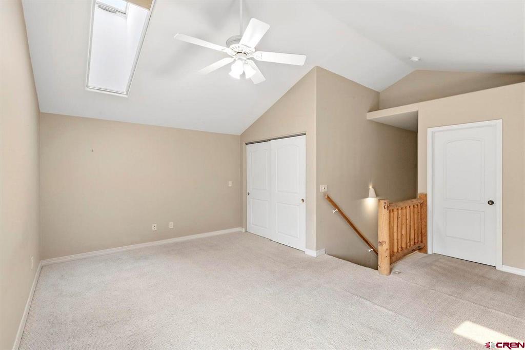 790 Chipeta Drive Property Photo 14