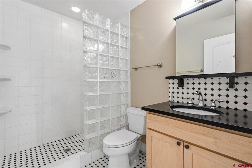 790 Chipeta Drive Property Photo 15