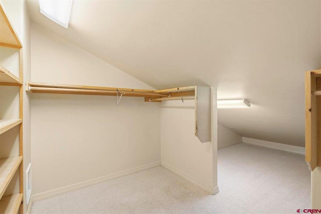 790 Chipeta Drive Property Photo 16