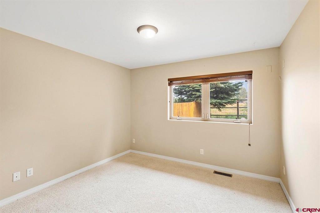 790 Chipeta Drive Property Photo 17