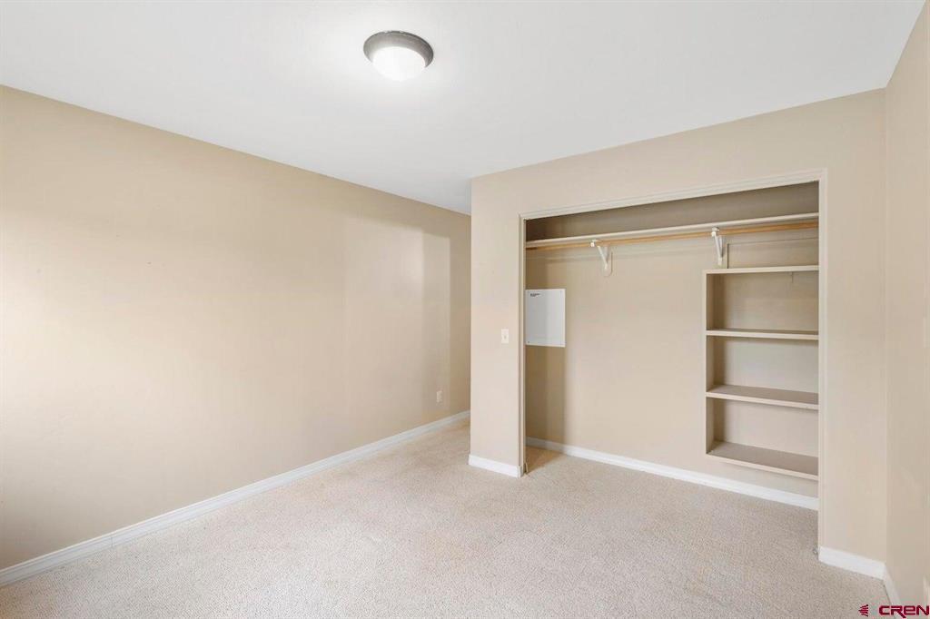 790 Chipeta Drive Property Photo 18