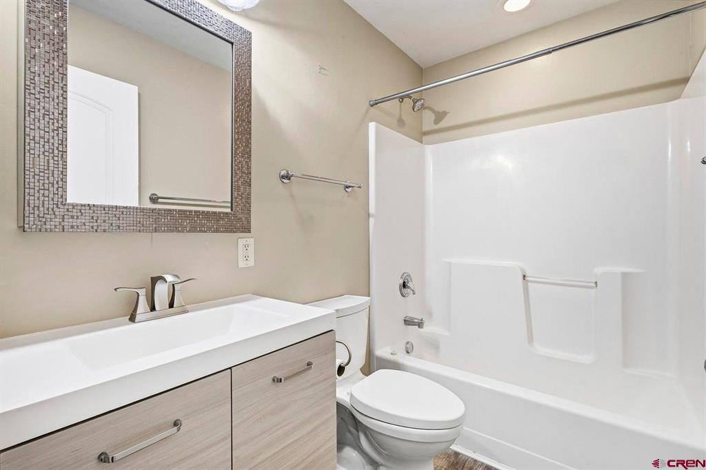 790 Chipeta Drive Property Photo 19