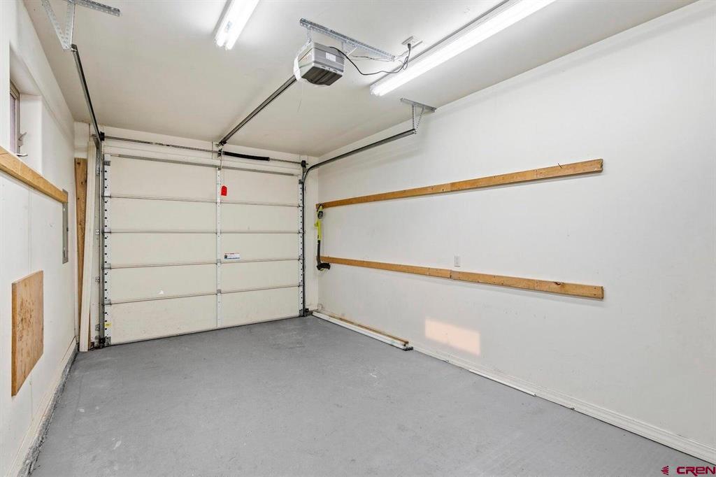 790 Chipeta Drive Property Photo 20