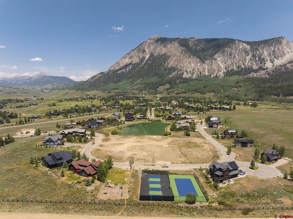 Tbd Larkspur Loop Property Photo 2