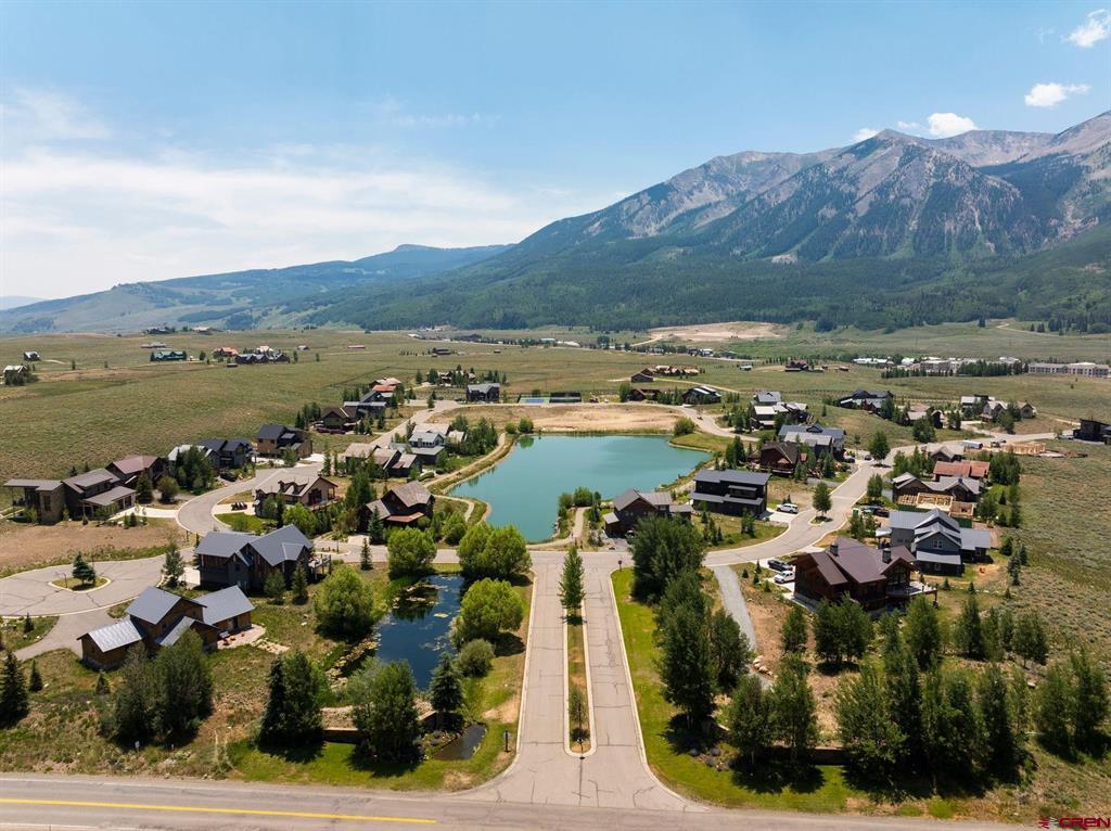 Tbd Larkspur Loop Property Photo 3