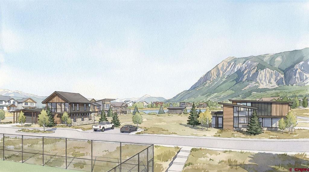 Tbd Larkspur Loop Property Photo 8