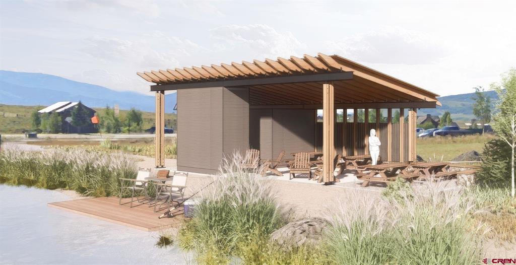 Tbd Larkspur Loop Property Photo 9