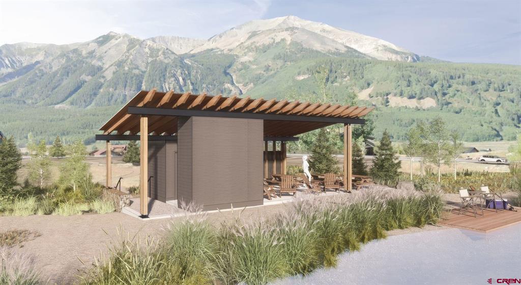 Tbd Larkspur Loop Property Photo 10