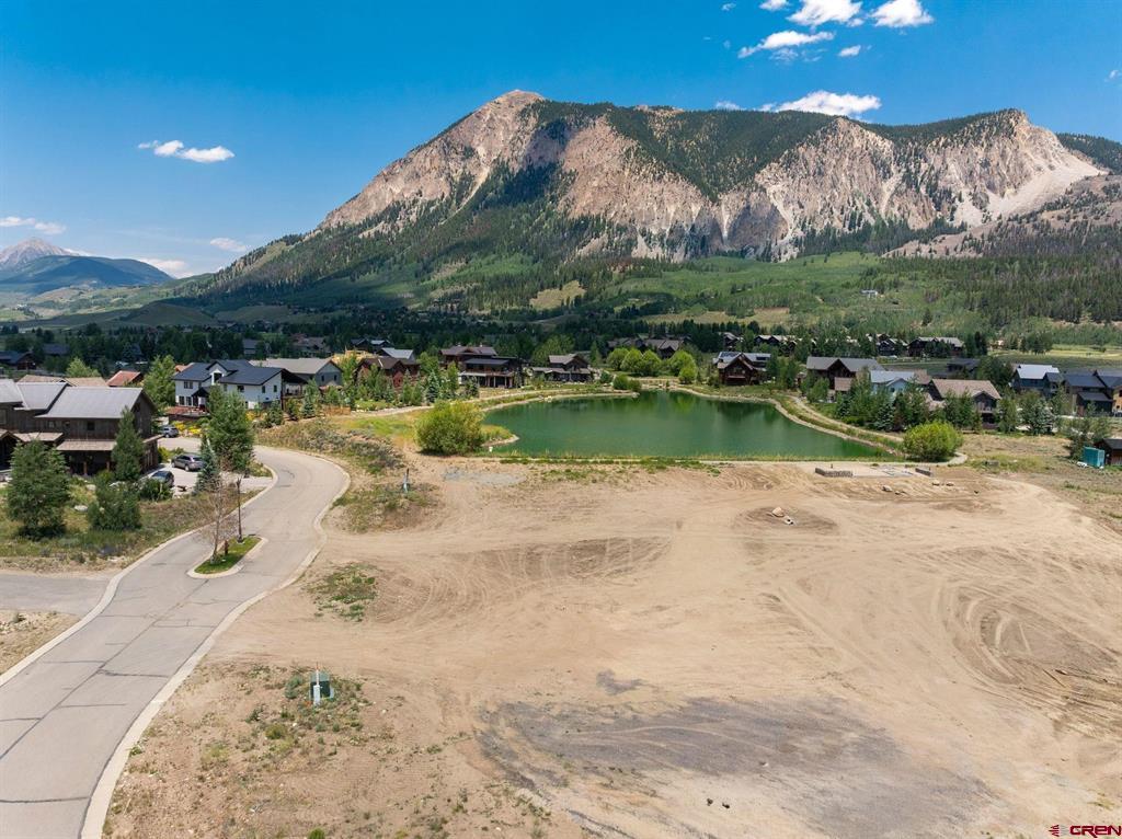 Tbd Larkspur Loop Property Photo 11