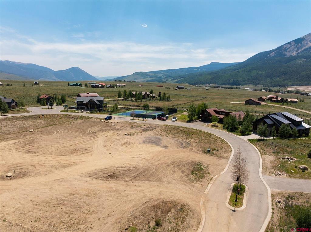 Tbd Larkspur Loop Property Photo 12
