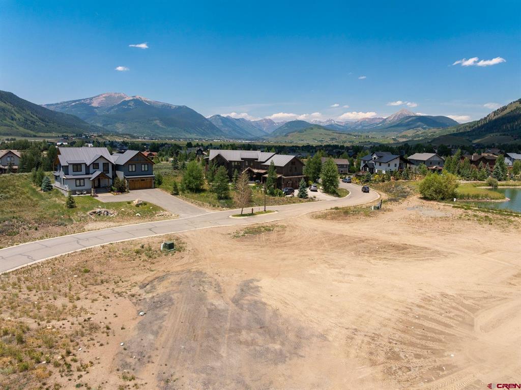 Tbd Larkspur Loop Property Photo 13