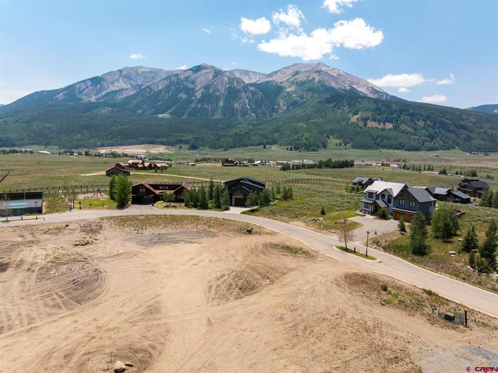 Tbd Larkspur Loop Property Photo 14