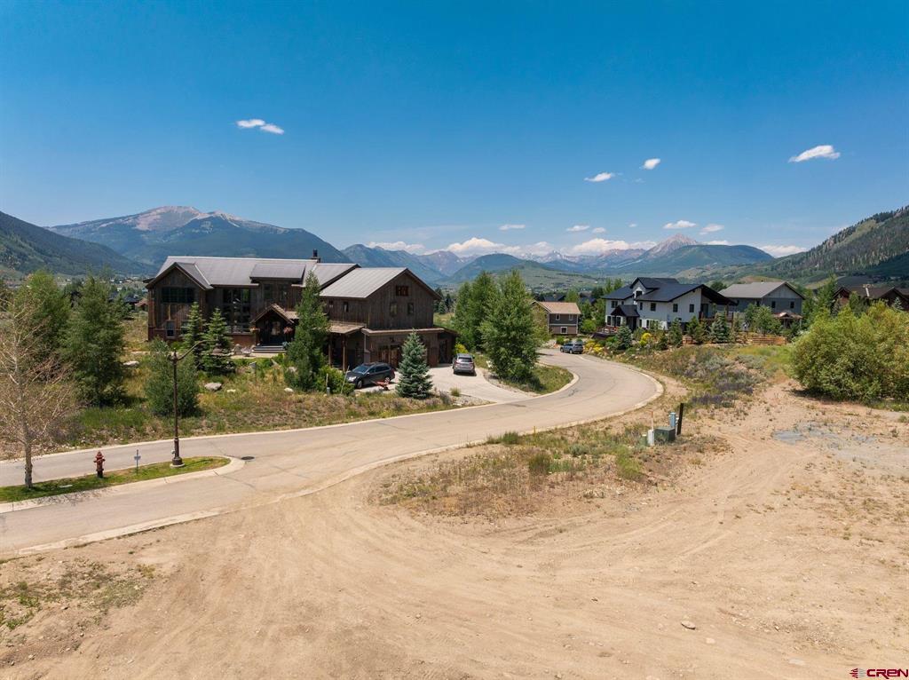 Tbd Larkspur Loop Property Photo 15
