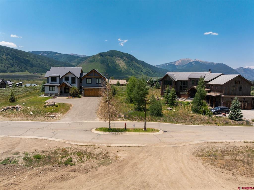 Tbd Larkspur Loop Property Photo 16