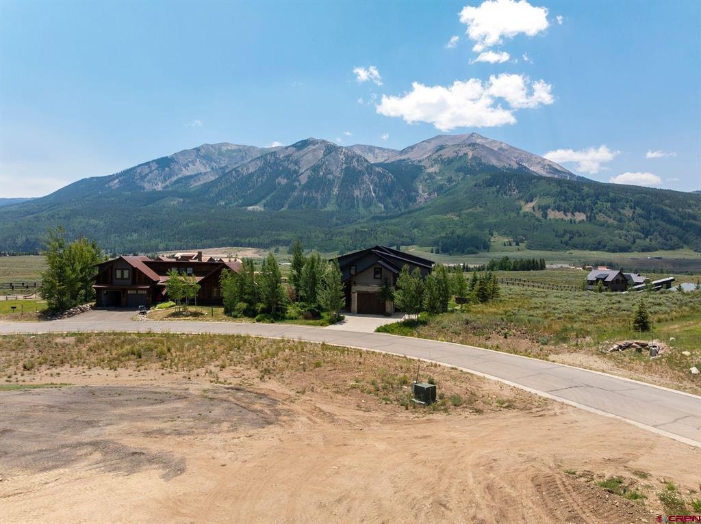 Tbd Larkspur Loop Property Photo 17