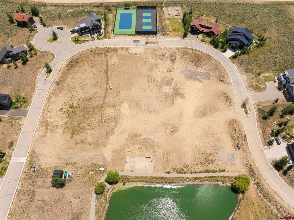 Tbd Larkspur Loop Property Photo 18