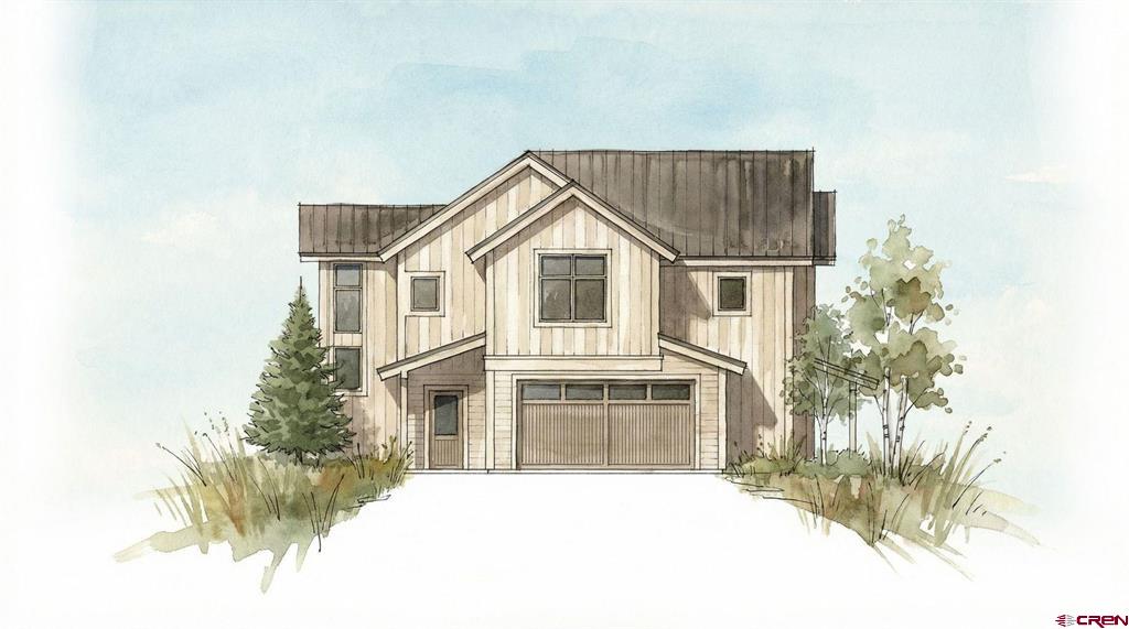 Tbd Larkspur Loop Property Photo 19