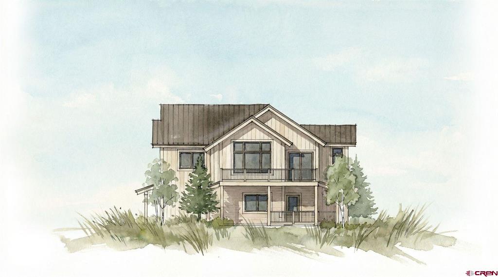 Tbd Larkspur Loop Property Photo 20