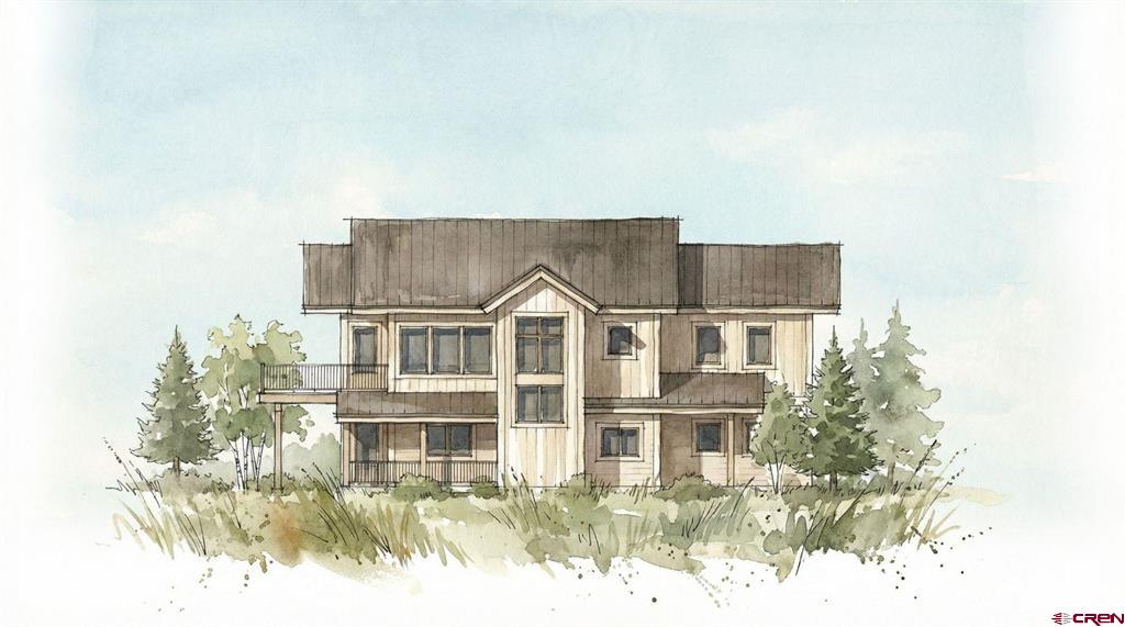 Tbd Larkspur Loop Property Photo 21