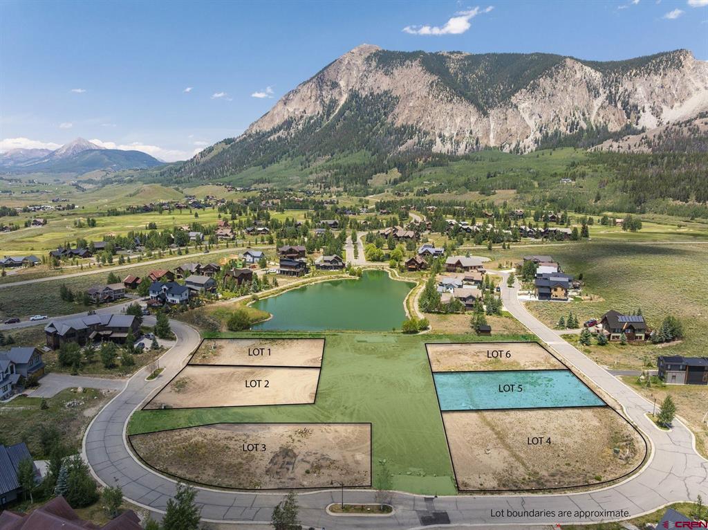 Tbd Larkspur Loop Property Photo 1