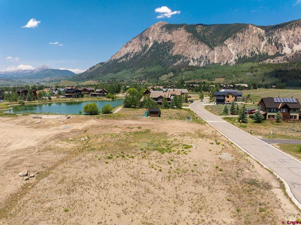 Tbd Larkspur Loop Property Photo 7