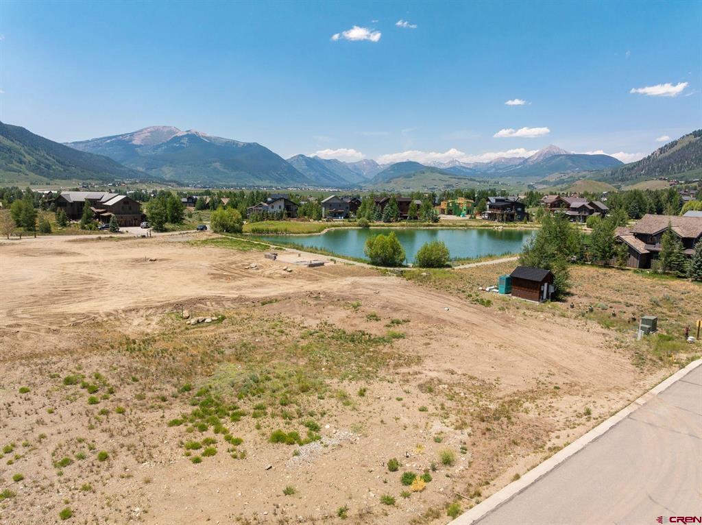 Tbd Larkspur Loop Property Photo 8