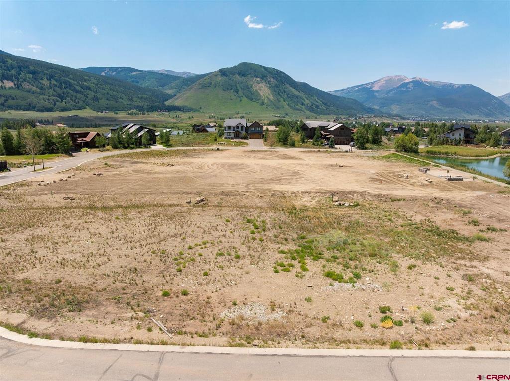 Tbd Larkspur Loop Property Photo 13