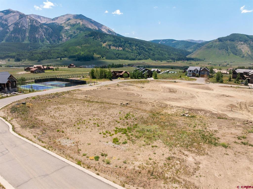 Tbd Larkspur Loop Property Photo 14